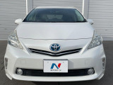 弊社では、全車『修復歴なし』のお車のみ取り扱っております。専任バイヤーによる厳選した仕入れの後、入庫後の車両チェックを行い、ネクステージが認定した高品質な中古車をご提供しております。