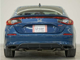 ホンダユーセレクトは、Honda認定中古車ディーラーです!!安心です!!ホンダユーセレクトでは、基本点検整備基準に準じた点検・整備を実施して、販売しています!!