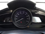 MAZDA2 1.5 XD 修復歴無し