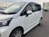 良質お値打ち中古車なら当店へお任せください!総額プライス各車扱っております!しかもディーラー様からの下取り車で御座います!