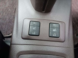 無料電話0078-6002-914125までお気軽にお問い合わせ下さい!