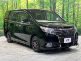 大好評のボディコーティング「弾スプラッシュコート」もご納車までに施工可能。通常のガラスコートと異なる、耐久年数6年の無機質ガラスコーティングが、ボディをキレイな状態に保ってくれます。