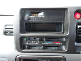 見方が分からないときは、どんなことでも中古車選びのプロであるスタッフにおたずねください。