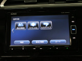 純正ナビ VXM184VFi DVD再生 CD フルセグTV Bluetooth リアカメラ