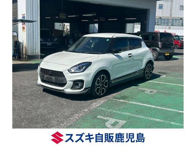 スイフト 1.4 スポーツ 
