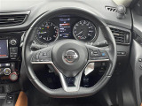 エクストレイル 2.0 20Xi Vセレクション レザーエディション 4WD 4WD 本革シート