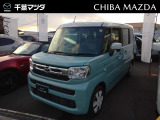 この度は千葉マツダのお車をご覧いただきまして誠にありがとうございます。