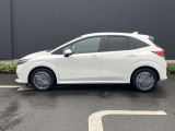 無料見積り依頼からご成約のお客様には、日産オリジナル商品「ウインドウ撥水12ヶ月タイプ」を施工致します。見積り依頼をされていないお客様は「ネットを見てきた」と声を掛けてください。
