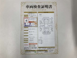 RAV4 2.5 ハイブリッド G E-Four 4WD 
