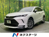 ガラスルーフ 全周囲カメラ JBLサウンド 衝突被害軽減システム