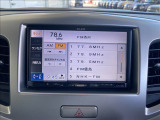 ご納車後も安心、安全なお車にお乗りいただく為にお得な保証パックもご用意しております。軽スマイルは、ご成約から納車後までお客様の大切なお車のサポートをさせていただきます!
