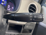 ☆指定工場完備☆弊社のマッハ車検陣原店にて全車整備いたします。常時検査員、2級整備士等豊富な知識を持ったスタッフがおりますのでお客様の大切なお車を丁寧に素早く点検、整備させていただきます。