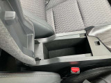 開けば収納機能も