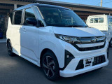ムーヴ RS 