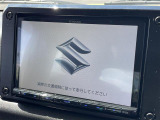 ジムニー XL 4WD 5MT