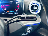 お客様のニーズに応えられるように様々な整備プラン※をご用意しております。お客様のご予算やおクルマの使い方にあわせたプランをお選びください!※有償