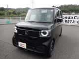 ★★ご覧いただきありがとうございます!!ホンダカーズ中津川より『オススメの一台』を掲載させて頂きました!!★★