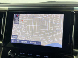 気になる車はまずはお気に入り登録をお願いいたします!
