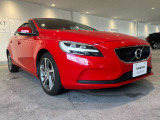 ご覧いただき誠にありがとうございます。ご不明点はお気軽にボルボ認定中古車スタッフにお問い合わせください。