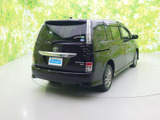 アイシス 1.8 プラタナ Vセレクション 4WD 