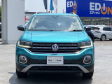 Volkswagen倉敷の在庫をご覧頂きまして誠にありがとうございます。当店掲載車両は全てVolkswagen認定中古車ですので、正規ディーラーならではの高品質な1台をご提供いたします。