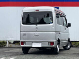 NV100クリッパー DX GLパッケージ ハイルーフ 