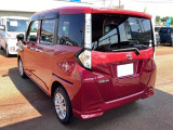 ご納車後のもしもの事態でお困りでしても【エンジン機構】【エアコン機構】【ブレーキ機構】など他多数の機構を含めた220項目以上の充実した保証範囲がカバーします!