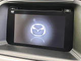 CX-5  XD プロアクティブ