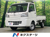 4WD MT車 禁煙車 ドアバイザー