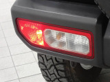 ご覧いただきありがとうございます。お客様からのご連絡をスタッフ一同心よりお待ちいたしております。