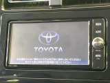 プリウス 1.8 S セーフティ プラス 