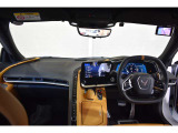 当車両は『BUBUさいたま店』に展示をさせていただいております。詳しい装備・状態につきましてはスタッフまでお気軽にお問い合わせくださいませ。ご来店を心よりお待ちしております!
