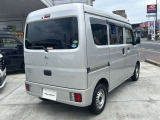 全車、整備保証付です!どれでも安心してお選びいただけます♪