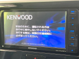 デイズルークス ハイウェイスター X Vセレクション 