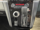 気になる車はまずはお気に入り登録をお願いいたします!