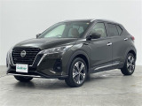 【SUV/ミニバン専門店】中古車から登録済未使用車/届出済未使用車まで幅広く質の高いお車をご用意しております!関東/ミニバン/SUV/コンパクト/ハイブリッド/登録済未使用車/届出済未使用車