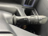 商談ルームにはキッズルームも完備しています☆お子様連れでもゆっくりとお車をお選びいただけます!