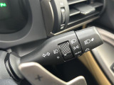 気になる車はまずはお気に入り登録をお願いいたします!