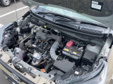 安心の全車保証付き!(※部分保証、国産車は納車後3ヶ月、輸入車は納車後1ヶ月の保証期間となります)。その他長期保証(有償)もご用意しております!※長期保証を付帯できる車両には条件がございます。