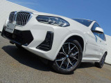BMWならではのかっこいいライトです。暗い夜道も明るく照らしてくれます☆