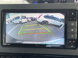 ガラスコーティング、ナビゲーション、ETCなど、その他のパーツの取り付けお見積もりのご相談も承っております!!クルマのこと何でもお任せください!