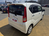 お勧め車です。