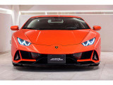 Without exterior Ad Personam specs