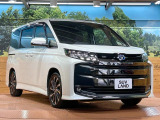 大好評のボディコーティング「弾スプラッシュコート」もご納車までに施工可能。通常のガラスコートと異なる、耐久年数6年の無機質ガラスコーティングが、ボディをキレイな状態に保ってくれます。
