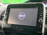 セレナ 2.0 ハイウェイスター プロパイロット エディション 