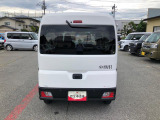 ハイゼットカーゴ  デラックス 4WD