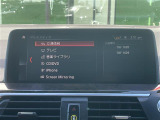 X4 xドライブ30i Mスポーツ 4WD 4WD 本革シート