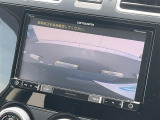 【オートローン】支払い回数が120回払い可能!ボーナスの併用払いが選べ、6回から120回払いまで自由に設定出来ます。