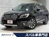 電動リアゲート ルーフレール 黒革 禁煙車 純正8型ナビ バックカメラ