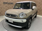 ■POINT■弊社のスタッフがお客様にあった車をご提案させていただきます!
